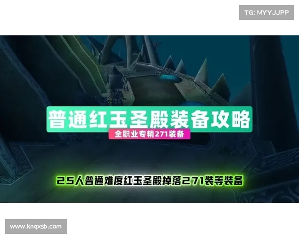 击败红玉圣殿敌人最有效策略解析与应对技巧详细指南 击败红玉圣殿敌人最有效策略解析与应对技巧详细指南