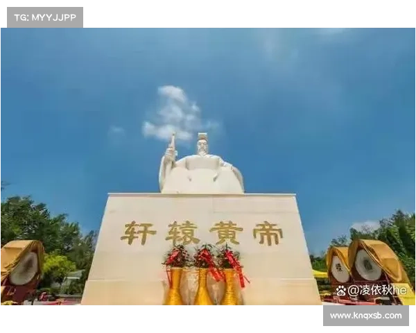 剑指苍穹传奇英雄踏上命运之路挑战巅峰荣耀与力量的终极征途 剑指苍穹传奇英雄踏上命运之路挑战巅峰荣耀与力量的终极征途