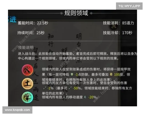 冰洁师技能基础与进阶差异解析与提升路径探讨 冰洁师技能基础与进阶差异解析与提升路径探讨