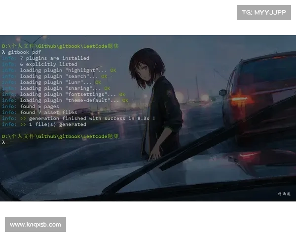 如何在Wallpaper Engine上高效获取并设置高质量动态壁纸技巧与方法 如何在Wallpaper Engine上高效获取并设置高质量动态壁纸技巧与方法