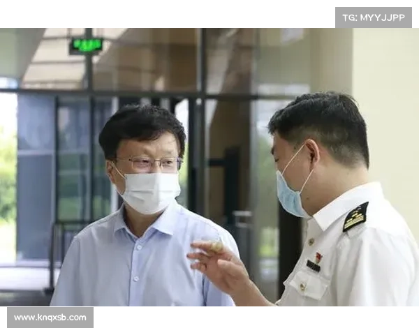 全球化时代的文化与经济联动:卡鲁耶克视角下的跨境互动与合作探索 全球化时代的文化与经济联动:卡鲁耶克视角下的跨境互动与合作探索