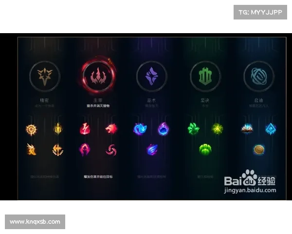 德玛西亚之翼全方位出装与实战技巧详解助你掌控战场 德玛西亚之翼全方位出装与实战技巧详解助你掌控战场