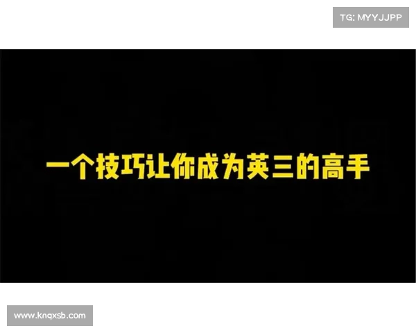 提升《英雄无敌死亡阴影》战斗力的五大技巧助你轻松制胜对手 提升《英雄无敌死亡阴影》战斗力的五大技巧助你轻松制胜对手