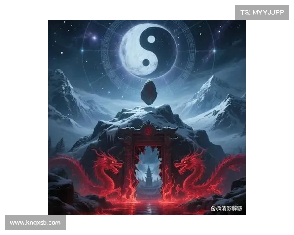 揭开地府加点秘密,打造最强角色,掌控命运之力助你逆天改命 揭开地府加点秘密,打造最强角色,掌控命运之力助你逆天改命
