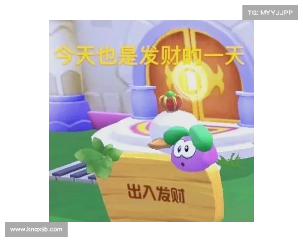 摩尔庄园白色浆果获取技巧与使用攻略详解完整指南 摩尔庄园白色浆果获取技巧与使用攻略详解完整指南