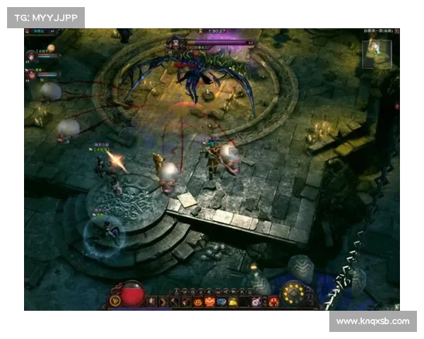 斗战神取经人成长路线全面解析与提升技巧指南