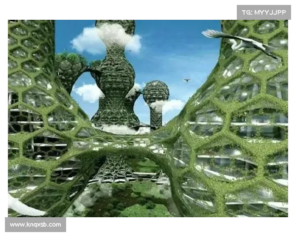 未来生态守护之路蝴蝶平原保护与恢复的创新探索