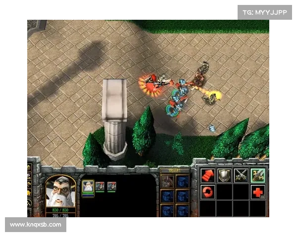 从解密吓人先祖兑换表看虚拟仪式与玩家信仰的文化映射