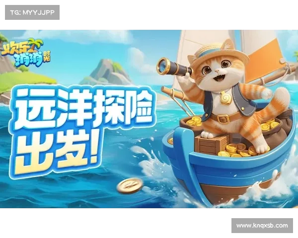 好友齐聚畅玩时光一起发现好玩友手游的无限欢乐体验