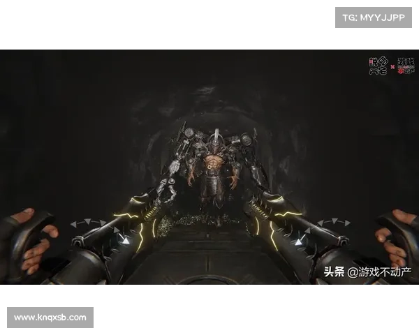 怪物联盟双鱼角色深度玩法攻略与全方位技巧解析