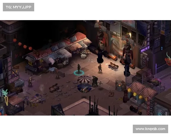 探索《暗影狂奔归来》中的七大惊心动魄瞬间揭示未来与现实的边界