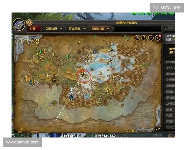 格里洛克之眼的神秘力量探索与传说解密