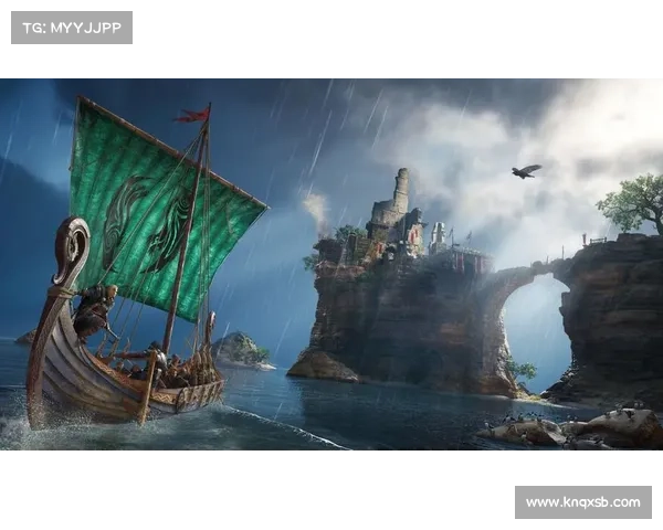 《刺客信条：探究历史与虚拟世界交织的七大深层联系》