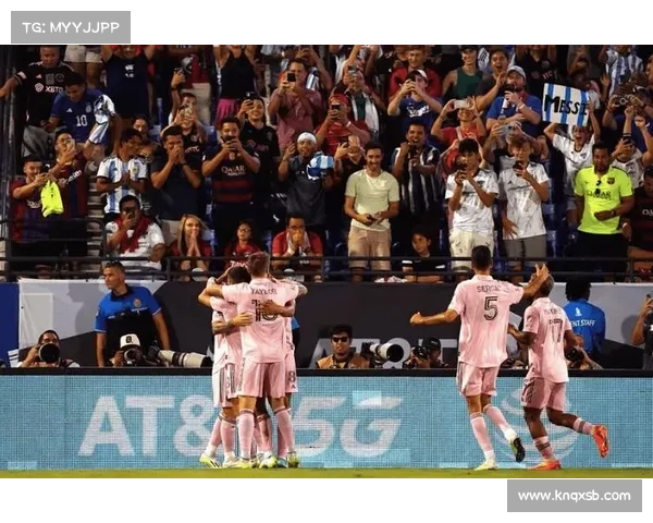 全面解析北美洲杯赛主要赛事项目与精彩对决一览