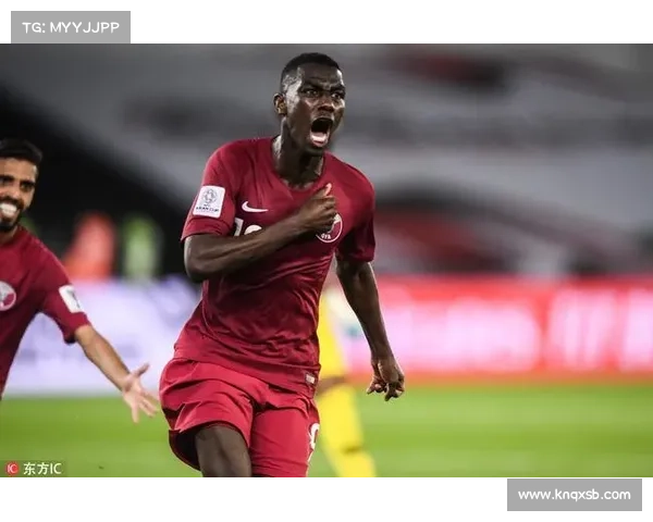 卡塔尔如何成为中国足球队的苦主深度剖析与原因探讨