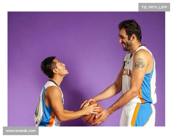 哈达迪坚持不退役展现篮球信念与精神力量继续书写传奇生涯 哈达迪坚持不退役展现篮球信念与精神力量继续书写传奇生涯