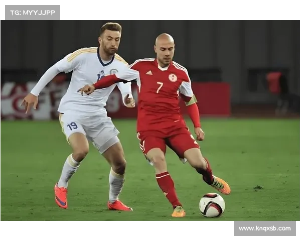 土耳其国家足球队近期赛事安排与球队表现分析 土耳其国家足球队近期赛事安排与球队表现分析