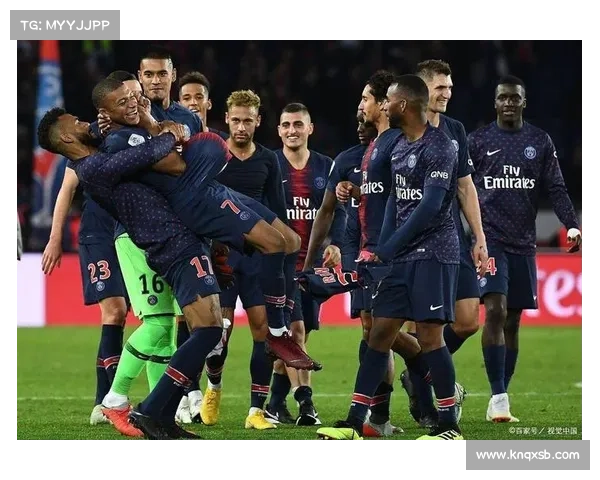 为什么里尔能够力压巴黎圣日耳曼夺得法甲冠军
