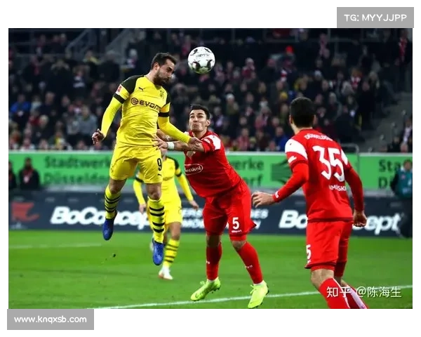 全方位全面解析足球虚拟队概念的形成背景与其运作机制深度解读全