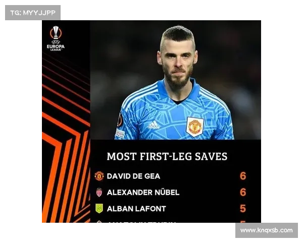 全面全景式深入剖析巴萨为何错失欧联杯冠军荣耀的深层原因之探讨 全面全景式深入剖析巴萨为何错失欧联杯冠军荣耀的深层原因之探讨