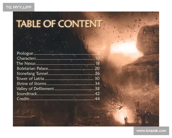 全面指南教你轻松准确查询下届澳洲杯赛事具体举行时间途径方法集 全面指南教你轻松准确查询下届澳洲杯赛事具体举行时间途径方法集