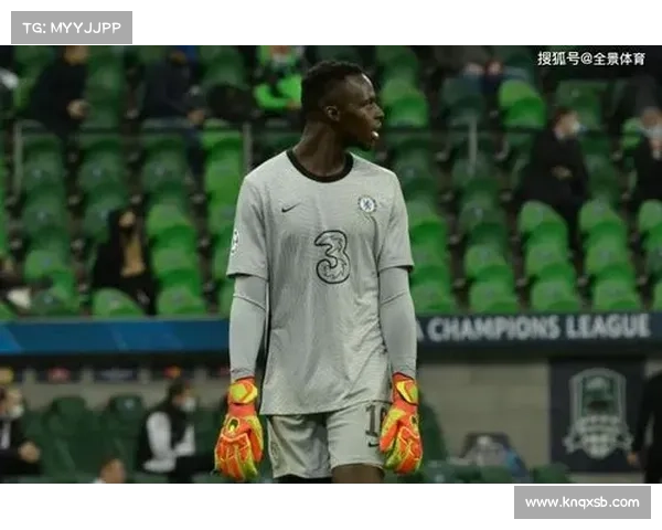 全面梳理法甲历届可追溯冠军队伍与时代发展变迁的全景深度解析 全面梳理法甲历届可追溯冠军队伍与时代发展变迁的全景深度解析