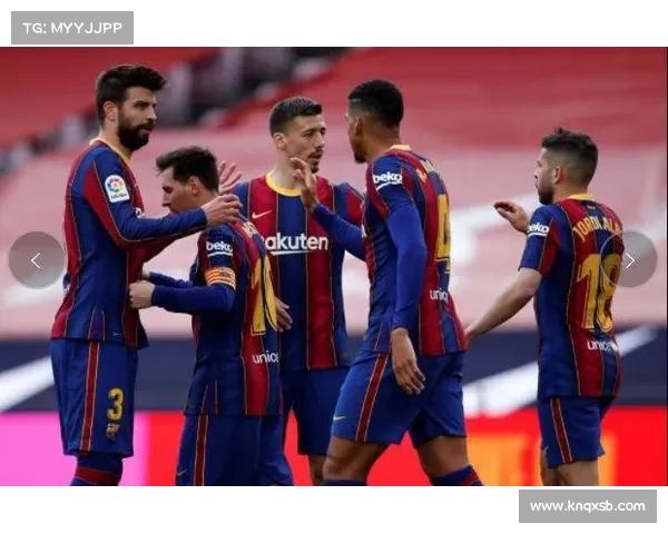 全面解析如何理解欧冠法甲英超意甲之间的关键竞争与风格差异特点 全面解析如何理解欧冠法甲英超意甲之间的关键竞争与风格差异特点