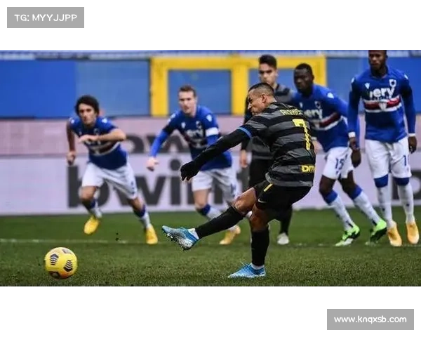 加的夫城在五大联赛中的表现与历史回顾分析