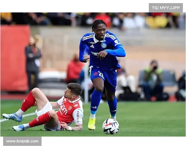 回顾法甲冠军赛季那些令球迷热血沸腾、难忘至今的无上荣耀巅峰瞬间 回顾法甲冠军赛季那些令球迷热血沸腾、难忘至今的无上荣耀巅峰瞬间