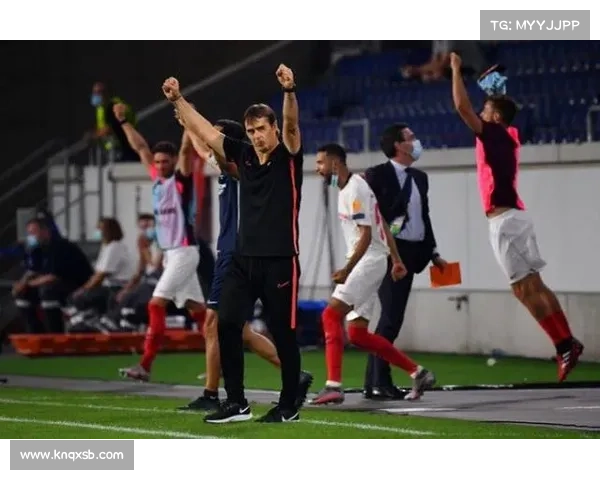 如何一步步创建属于你的足球虚拟队并成为冠军主帅