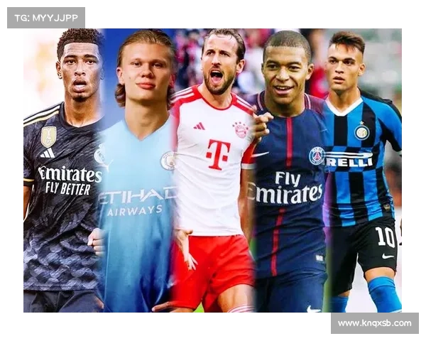 如何更好地理解英格兰冠军联赛的外部赛事内容及其影响因素 如何更好地理解英格兰冠军联赛的外部赛事内容及其影响因素