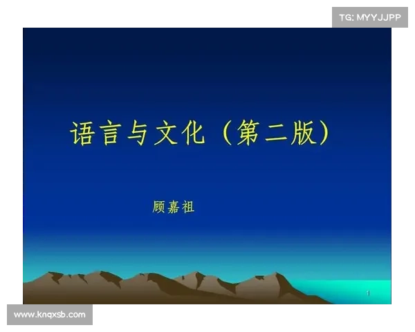 如何深入了解巴舒亚伊的语言背景及其文化影响