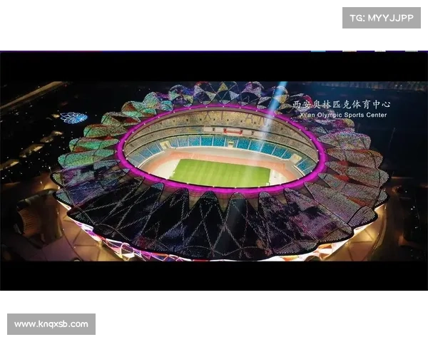 如何解读2022和2023年亚洲杯赛事发展与影响分析