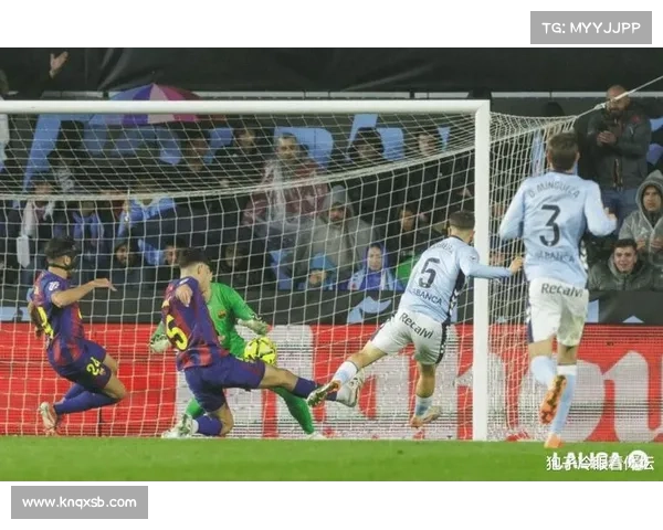 巴萨能轻松战胜皇马却屡屡错失欧冠奖杯的原因解析